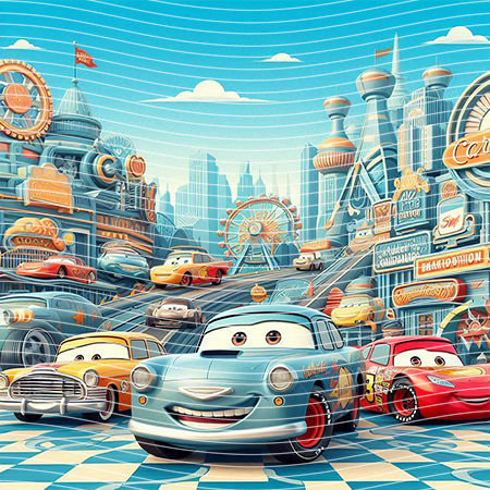 20oz integrate-EJ-1380